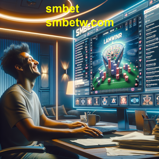 Entenda a Categoria 'Perguntas Frequentes' da SMBET