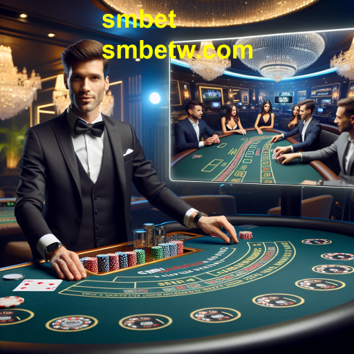 smbet