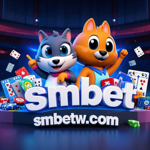 smbet